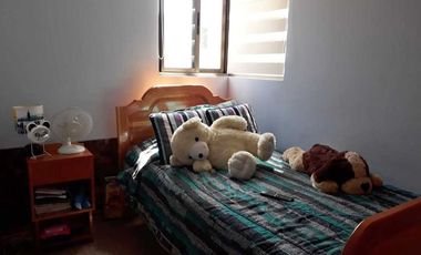 Casa en venta  en ANTOFAGASTA