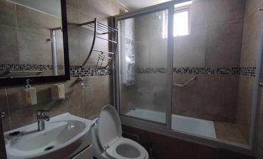 Casa en venta  en ANTOFAGASTA