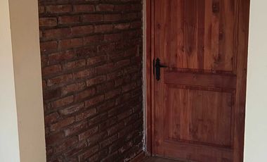 Casa en arriendo  en PIRQUE