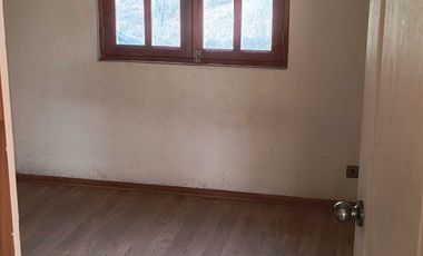 Casa en arriendo  en PIRQUE