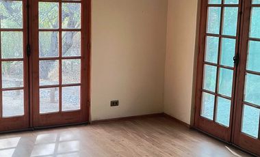 Casa en arriendo  en PIRQUE