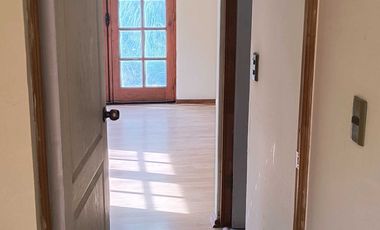 Casa en arriendo  en PIRQUE