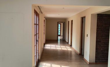 Casa en arriendo  en PIRQUE