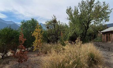 Casa en arriendo  en PIRQUE