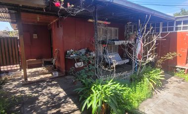 Casa en venta  en MAIPÚ