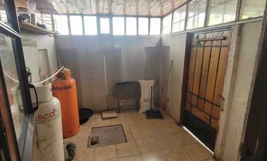 Casa en venta  en MAIPÚ