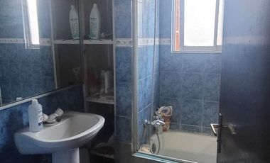 Casa en venta  en MAIPÚ