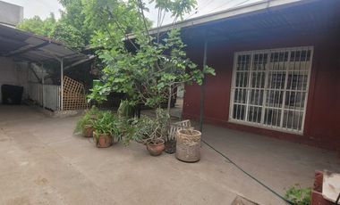 Casa en venta  en MAIPÚ