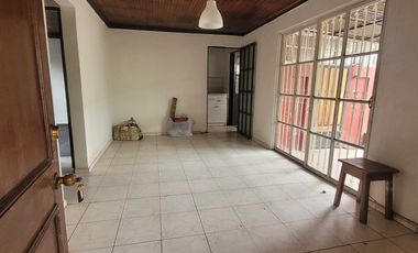 Casa en venta  en MAIPÚ