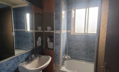 Casa en venta  en MAIPÚ