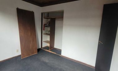 Casa en venta  en MAIPÚ