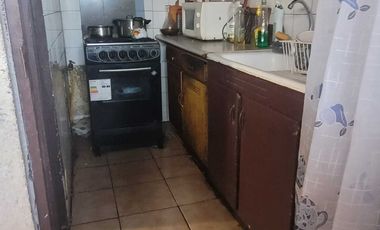 Casa en venta  en MAIPÚ