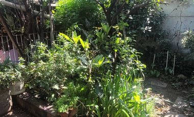 Casa en venta  en MAIPÚ