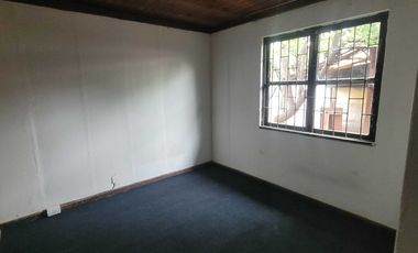 Casa en venta  en MAIPÚ
