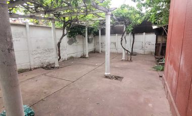 Casa en venta  en MAIPÚ