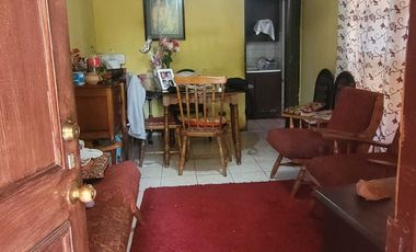 Casa en venta  en MAIPÚ