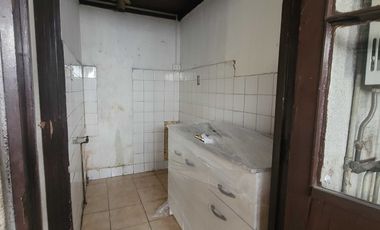 Casa en venta  en MAIPÚ