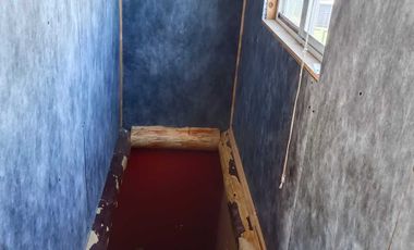 Casa en venta  en PUERTO MONTT