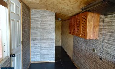 Casa en venta  en PUERTO MONTT