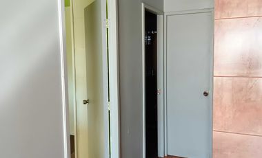 Casa en venta  en PUERTO MONTT
