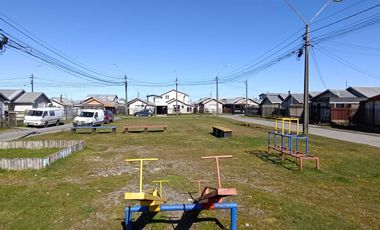 Casa en venta  en PUERTO MONTT