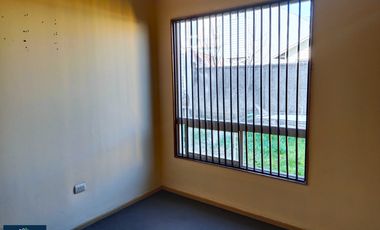 Casa en venta  en PUERTO MONTT