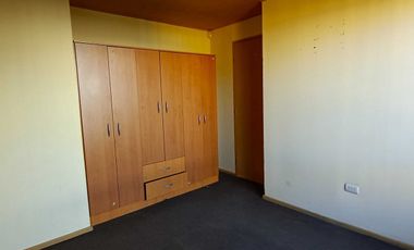 Casa en venta  en PUERTO MONTT