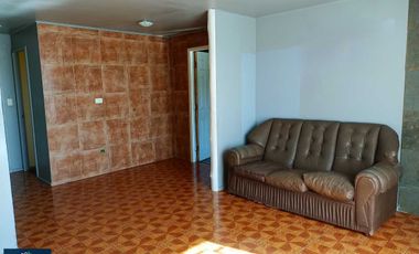 Casa en venta  en PUERTO MONTT