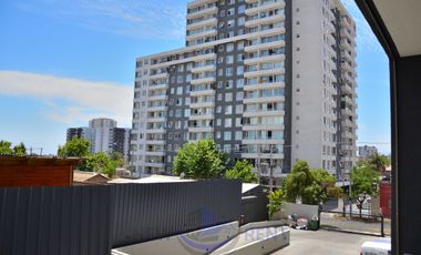 Departamento en arriendo  en LA CISTERNA