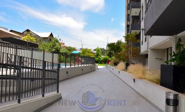 Departamento en arriendo  en LA CISTERNA