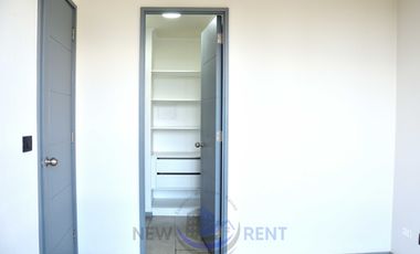 Departamento en arriendo  en LA CISTERNA