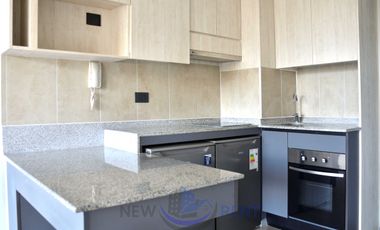 Departamento en arriendo  en LA CISTERNA
