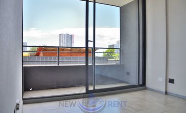 Departamento en arriendo  en LA CISTERNA