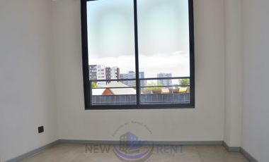 Departamento en arriendo  en LA CISTERNA