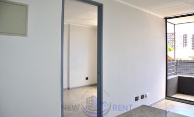 Departamento en arriendo  en LA CISTERNA