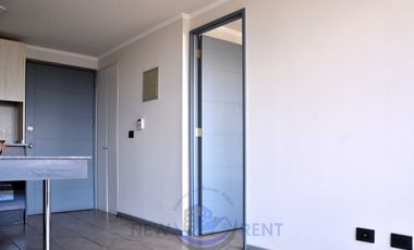 Departamento en arriendo  en LA CISTERNA