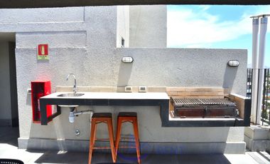 Departamento en arriendo  en LA CISTERNA