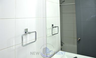 Departamento en arriendo  en LA CISTERNA