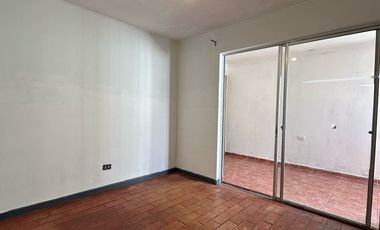 Casa en venta  en LA SERENA