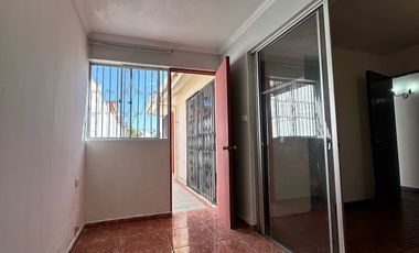 Casa en venta  en LA SERENA