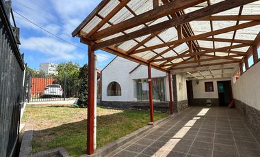 Casa en venta  en LA SERENA