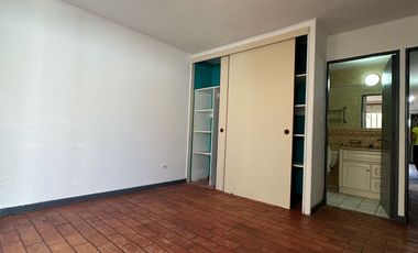 Casa en venta  en LA SERENA