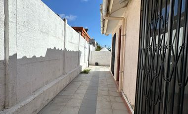Casa en venta  en LA SERENA