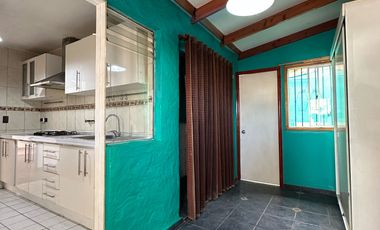 Casa en venta  en LA SERENA