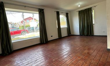 Casa en venta  en LA SERENA