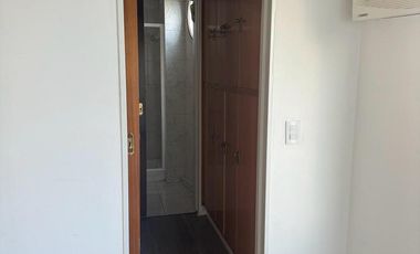 DEPTO DE 2 AMB AMOBLADO, MUY ESPACIOSO  - ALQUILER RECOLETA