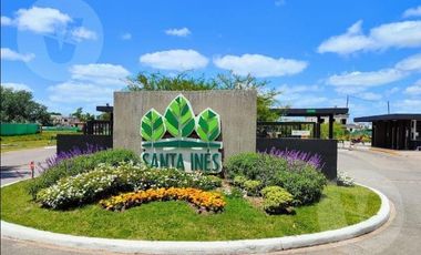 Lote en venta - Canning, Barrio Santa Ines