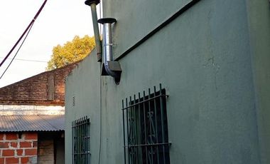 Casa en Florencio Varela