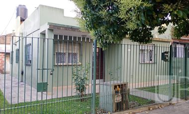 Casa en Florencio Varela