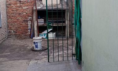 Casa en Florencio Varela